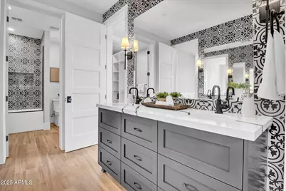 21071 W Canyon Drive, Buckeye, AZ 85396 - Photo 56