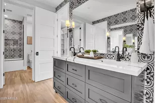 21071 W Canyon Dr, Buckeye, AZ 85396 - Photo 56