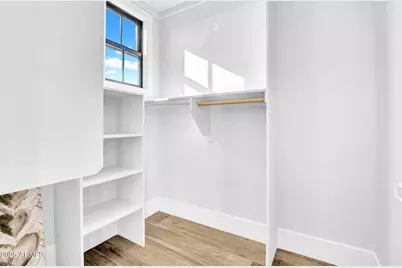 21071 W Canyon Drive, Buckeye, AZ 85396 - Photo 42