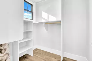 21071 W Canyon Dr, Buckeye, AZ 85396 - Photo 42