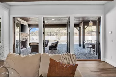 21071 W Canyon Drive, Buckeye, AZ 85396 - Photo 60