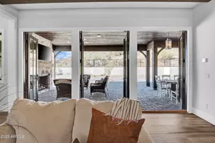 21071 W Canyon Dr, Buckeye, AZ 85396 - Photo 60