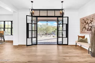 21071 W Canyon Dr, Buckeye, AZ 85396 - Photo 6