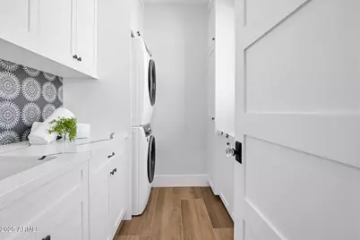 21071 W Canyon Drive, Buckeye, AZ 85396 - Photo 44