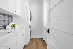 21071 W Canyon Dr, Buckeye, AZ 85396 - Photo 44