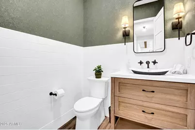 21071 W Canyon Drive, Buckeye, AZ 85396 - Photo 28