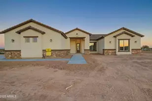 3993 N 367th Ave, Tonopah, AZ 85354 - Photo 1