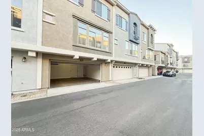 2150 W Alameda Road #1390, Phoenix, AZ 85085 - Photo 28