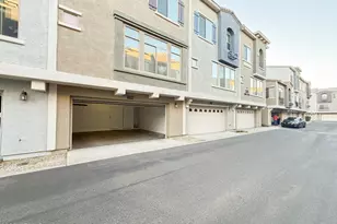 2150 W Alameda Rd, Phoenix, AZ 85085 - Photo 28