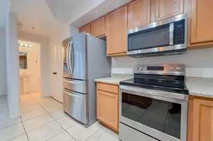 2150 W Alameda Rd, Phoenix, AZ 85085 - Photo 10