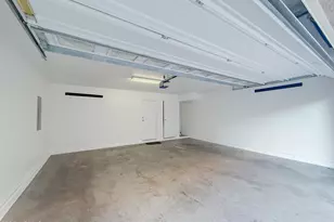 2150 W Alameda Rd, Phoenix, AZ 85085 - Photo 26