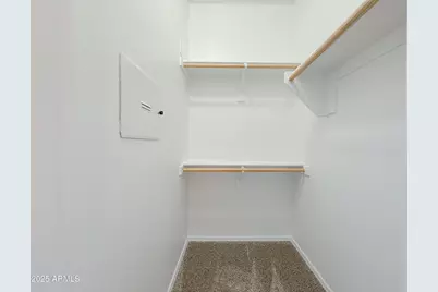 2150 W Alameda Road #1390, Phoenix, AZ 85085 - Photo 20