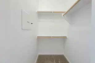 2150 W Alameda Rd, Phoenix, AZ 85085 - Photo 20