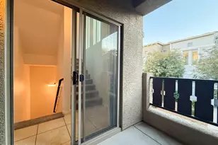 2150 W Alameda Rd, Phoenix, AZ 85085 - Photo 24