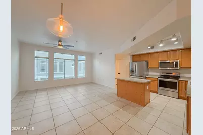 2150 W Alameda Road #1390, Phoenix, AZ 85085 - Photo 4