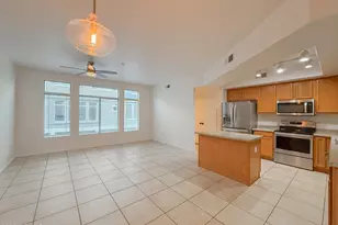 2150 W Alameda Rd, Phoenix, AZ 85085 - Photo 4