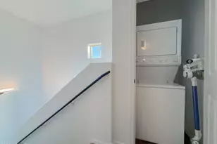 2150 W Alameda Rd, Phoenix, AZ 85085 - Photo 22