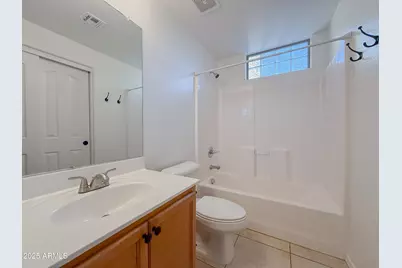 2150 W Alameda Road #1390, Phoenix, AZ 85085 - Photo 14