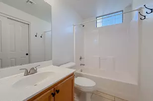 2150 W Alameda Rd, Phoenix, AZ 85085 - Photo 14