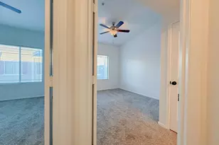 2150 W Alameda Rd, Phoenix, AZ 85085 - Photo 16