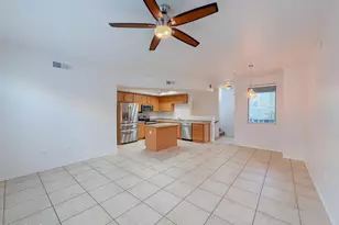 2150 W Alameda Rd, Phoenix, AZ 85085 - Photo 6