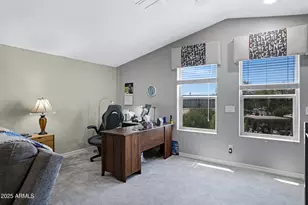 41465 W Sussex Dr, Maricopa, AZ 85138 - Photo 34