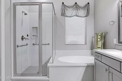 41465 W Sussex Drive, Maricopa, AZ 85138 - Photo 28