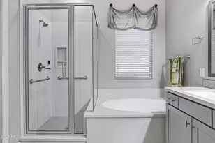 41465 W Sussex Dr, Maricopa, AZ 85138 - Photo 28