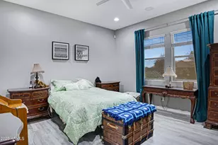 41465 W Sussex Dr, Maricopa, AZ 85138 - Photo 24