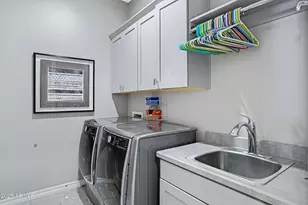 41465 W Sussex Dr, Maricopa, AZ 85138 - Photo 30