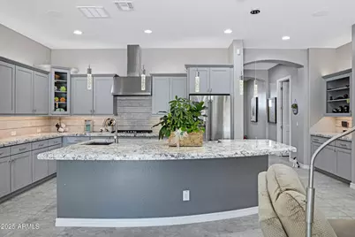 41465 W Sussex Drive, Maricopa, AZ 85138 - Photo 16