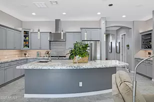 41465 W Sussex Dr, Maricopa, AZ 85138 - Photo 16