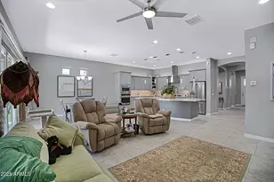 41465 W Sussex Dr, Maricopa, AZ 85138 - Photo 12