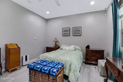 41465 W Sussex Drive, Maricopa, AZ 85138 - Photo 26