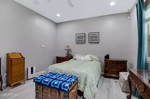 41465 W Sussex Dr, Maricopa, AZ 85138 - Photo 26