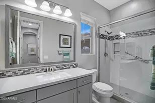 41465 W Sussex Dr, Maricopa, AZ 85138 - Photo 10