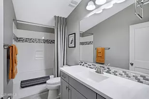 41465 W Sussex Dr, Maricopa, AZ 85138 - Photo 40