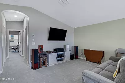 41465 W Sussex Drive, Maricopa, AZ 85138 - Photo 36
