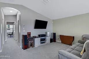 41465 W Sussex Dr, Maricopa, AZ 85138 - Photo 36