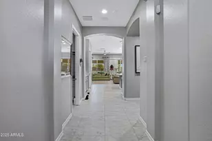 41465 W Sussex Dr, Maricopa, AZ 85138 - Photo 6