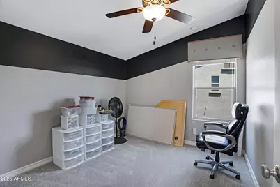 41465 W Sussex Drive, Maricopa, AZ 85138 - Photo 38