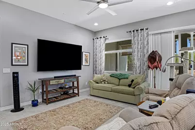 41465 W Sussex Drive, Maricopa, AZ 85138 - Photo 14