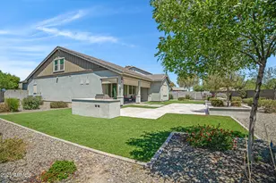 41465 W Sussex Dr, Maricopa, AZ 85138 - Photo 42