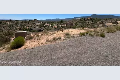 251 New Venture Road #19, Clarkdale, AZ 86324 - Photo 10