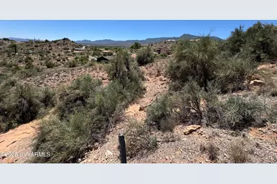 251 New Venture Road #19, Clarkdale, AZ 86324 - Photo 2