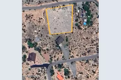 251 New Venture Road #19, Clarkdale, AZ 86324 - Photo 12