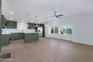 4556 N Ironwood Dr N, Apache Junction, AZ 85120 - Photo 6