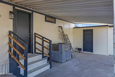 4556 N Ironwood Drive N, Apache Junction, AZ 85120 - Photo 20