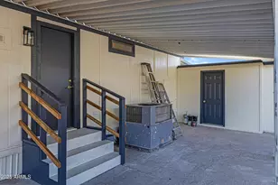 4556 N Ironwood Dr N, Apache Junction, AZ 85120 - Photo 20