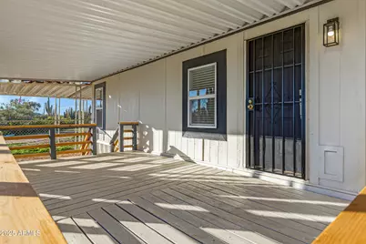 4556 N Ironwood Drive N, Apache Junction, AZ 85120 - Photo 4